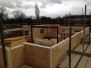 Chipping Norton, Glos