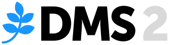 Timber Homes Limited